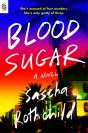 Blood Sugar - Preview