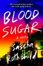 Blood Sugar - Preview