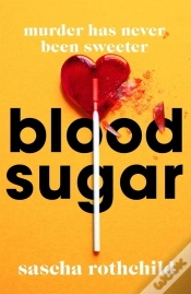 Capa do artigo Blood Sugar