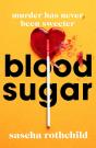 Blood Sugar - Preview