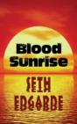 Blood Sunrise - Preview