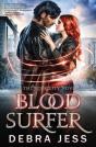 Blood Surfer - Preview