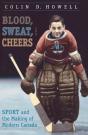 Blood, Sweat, And Cheers - Preview