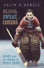 Blood, Sweat, And Cheers - Preview