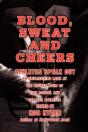 Blood, Sweat And Cheers - Preview