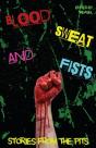Blood, Sweat And Fists - Preview