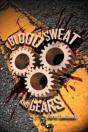 Blood, Sweat And Gears - Preview
