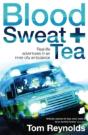 Blood, Sweat And Tea - Preview