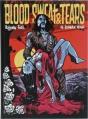 Blood Sweat And Tears - Preview