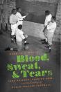 Blood, Sweat, And Tears - Preview
