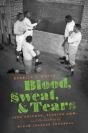 Blood, Sweat, And Tears - Preview