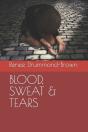 Blood, Sweat & Tears - Preview