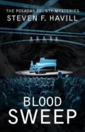 Blood Sweep