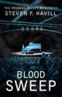 Blood Sweep - Preview