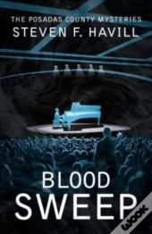 Blood Sweep