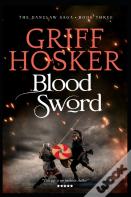 Blood Sword