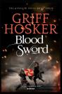 Blood Sword - Preview