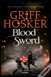 Blood Sword