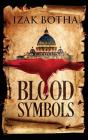 Blood Symbols - Preview