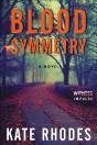 Blood Symmetry - Preview