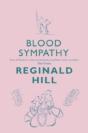 Blood Sympathy - Preview