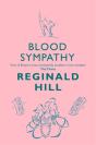 Blood Sympathy - Preview