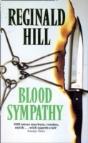Blood Sympathy - Preview