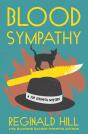 Blood Sympathy - Preview