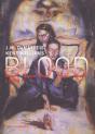 Blood T.2 - Preview