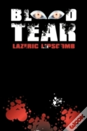 Blood Tear
