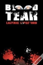 Capa do artigo Blood Tear