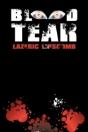 Blood Tear - Preview