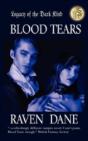Blood Tears - Preview