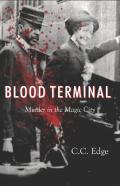Blood Terminal