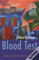 Blood Test