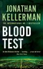 Blood Test (Alex Delaware Series, Book 2) - Preview