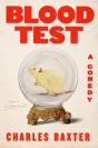 Blood Test - Preview