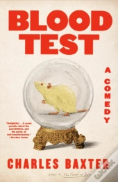 Blood Test