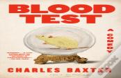 Blood Test