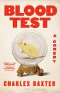 Blood Test - Preview