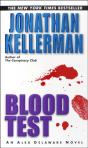 Blood Test - Preview