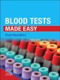 Blood Tests Made Easy - E-Book - Preview