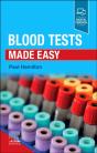 Blood Tests Made Easy - Preview