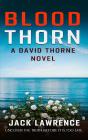 Blood Thorn - Preview