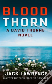 Blood Thorn