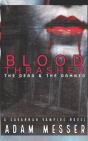 Blood Thrasher - Preview