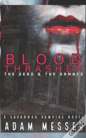 Blood Thrasher