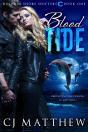 Blood Tide - Preview