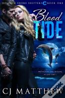 Blood Tide