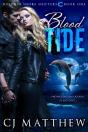 Blood Tide - Preview